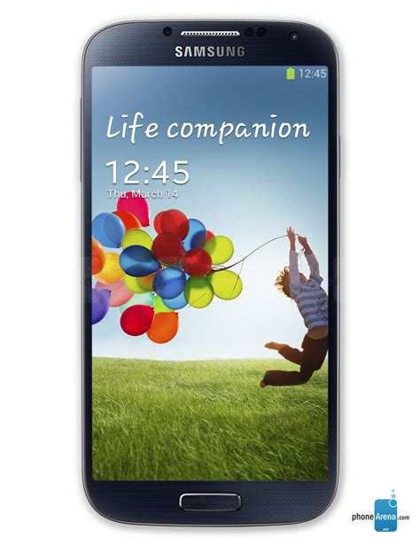 samsung galaxy s4 best price.